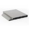 HDD Caddy