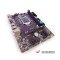 Mainboard เมนบอร์ด (1150) H81-B8HV23 USB3.0/SATA III/1GB Lan M.2