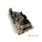 Mainboard (1151) H310-D4N เมนบอร์ด LWC (Longwell) /M.2