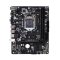 Mainboard (1151) H310-H3M เมนบอร์ด LWC (Longwell) /M.2