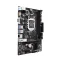 Mainboard (1151) H310-H3M เมนบอร์ด LWC (Longwell) /M.2