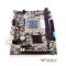 Mainboard เมนบอร์ด (1155) B75-X7 (Rev.2) M.2