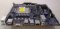 Mainboard (1700) H610-VDH เมนบอร์ด LWC (Longwell)