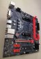 Mainboard (AM4) B450M-VDH เมนบอร์ด LWC (Longwell)
