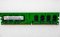 RAM DDR2 2GB/667 Hynix