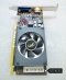 VGA GT710 2G DDR3 Rev.2