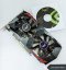 การ์ดจอ GTX1050TI 4G D5