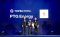 PTG ติดอันดับ 38 Top 50 Companies in Thailand 2026 องค์กรที่คนรุ่นใหม่อยากร่วมงานมากที่สุด
