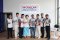 Honda Marine เปิดศูนย์บริการใหม่สาขาที่ 5 บนเกาะสมุย  รองรับความต้องการพื้นที่ภาคใต้