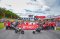 ฮอนด้า พาลูกค้ารถเอ.ที. และ CUB House เปิดประสบการ์การขับขี่สุดเอ็ กซ์คลูซีฟ บนสนาม MINI TRACK 2024 ครั้งแรก พร้อมสัมผัส Honda E-Clutch บนสนามแข่งจริง
