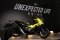 ไทยฮอนด้า เปิดตัว New Honda X-ADV โฉมใหม่ SUV พรีเมียมที่แรงที่สุดในคลาส พร้อมมอบประสบการณ์การผจญภัยที่คาดไม่ถึง!