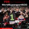 กระหึ่มโลก!!   YSS เหมา "ดับเบิ้ลวินเนอร์"   World Spersport 600 ตั้งเเต่สนามเเรกของปี  พร้อมประกาศร่วมศึกทางเรียบอีกเพียบตลอดปี 2024