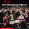 กระหึ่มโลก!!   YSS เหมา "ดับเบิ้ลวินเนอร์"   World Spersport 600 ตั้งเเต่สนามเเรกของปี  พร้อมประกาศร่วมศึกทางเรียบอีกเพียบตลอดปี 2024
