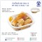Oden Bowl BF-Oden 2 (50 set)