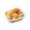 Oden Bowl BF-Oden 2 (50 set)
