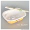 Oden Bowl BF-Oden 2 (50 set)