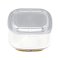 Oden Bowl BF-Oden 2 (50 set)