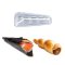 Food Pack KH-51 hand-rolled sushi (50 pcs)