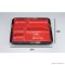 PS Tray BF Bento 8 saikyou (50 set)