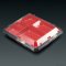 PS Tray BF Bento 8 saikyou (50 set)