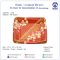 Donburi tray SF SHACHIZARA 35 kyouutage (50 set)