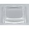 Donburi tray SF SHACHIZARA 35 kyouutage (50 set)