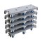 ST CARTLAC CR-10 gray (1 unit)