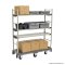 ST CARTLAC CR-10 gray (1 unit)