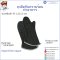 Oven Gloves for cooking (1 pcs)