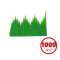YAMAGATA H-1 (PE PARTITION LEAF #1) 1000pcs