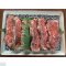 YAMAGATA H-1 (PE PARTITION LEAF #1) 1000pcs