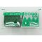 YAMAGATA H-1 (PE PARTITION LEAF #1) 1000pcs