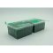 YAMAGATA H-1 (PE PARTITION LEAF #1) 1000pcs