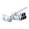 Adhesive roller , Spare Tape 16cm