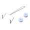 Adhesive roller , Spare Tape 16cm