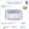 OPS FOOD PACK KL-63S (50pcs)