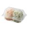 OPS FOOD PACK KL-63S (50pcs)