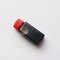 Sauce bottle size S (6 ml.) (100 pcs)