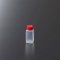 Sauce bottle size S (6 ml.) (100 pcs)