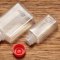 Sauce bottle size S (6 ml.) (100 pcs)
