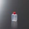 Sauce bottle size M (15 ml.) (100 pcs)