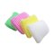 PS FORM CAP TSW-9 green / pink / yellow (100pcs)