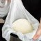 Rice cooking net KN-100-L (1 pcs)