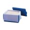 กล่องใส่ข้าวสูญญากาศ GRC-20 ขนาด 15 ลิตร