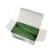 Bamboo-shaped LEAF SASAGATA M (1000 pcs)