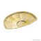 PS TRAY SENSU R-1 owari 2SGF(50 set)