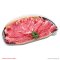 PS TRAY SENSU R-1 owari 2SGF(50 set)