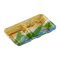 TRAY NDC26-15 kawasasa LB (50 set)