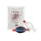Sauce bottle fish size L (8 ml.) (100 pcs)