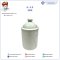 Ceramic tea cup A-13